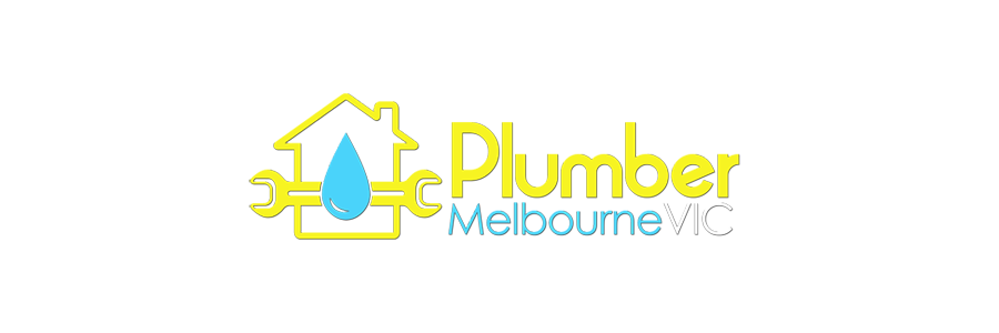 Plumber Melbourne VIC